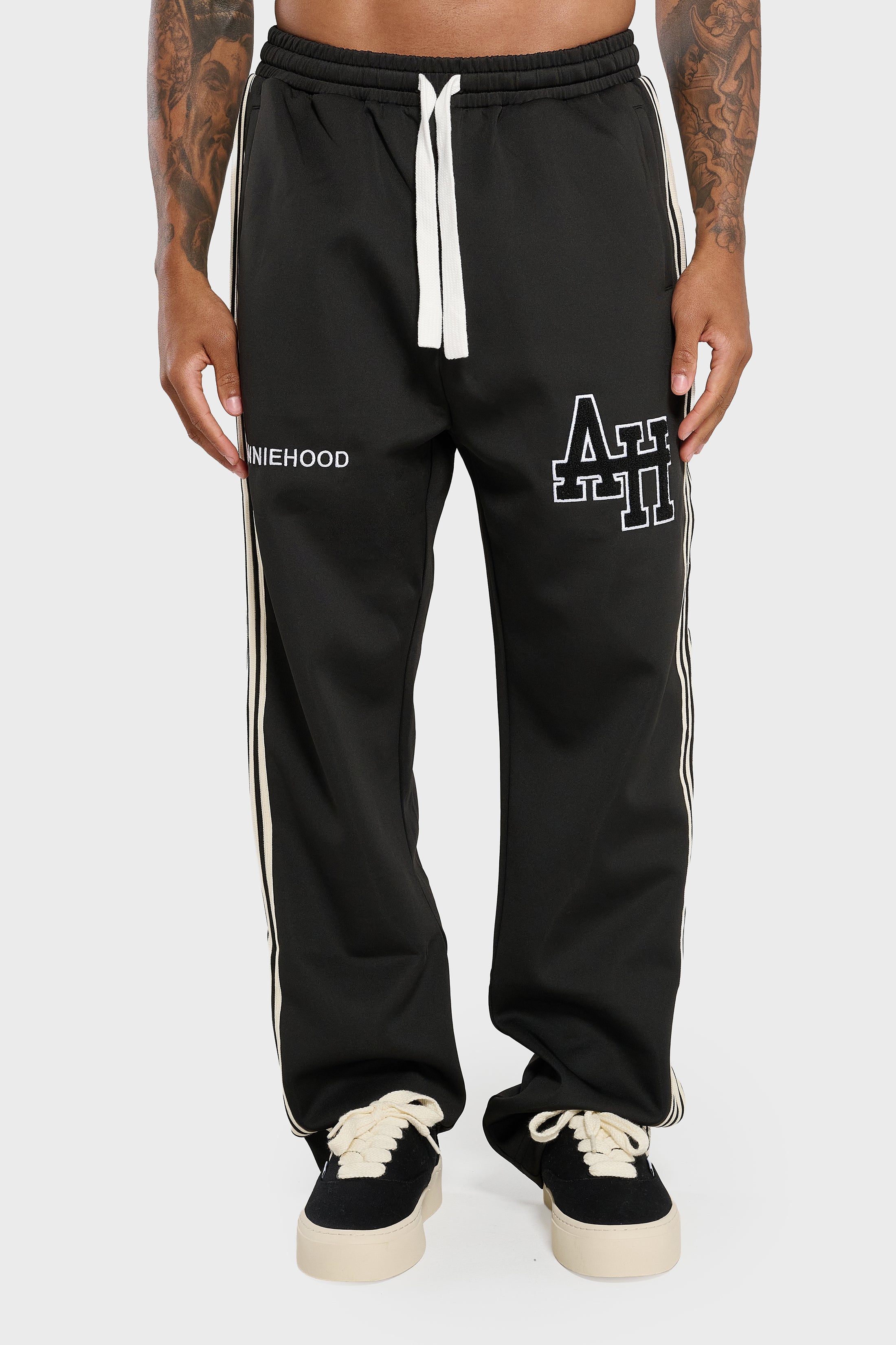 COLLEGE TRACKPANT