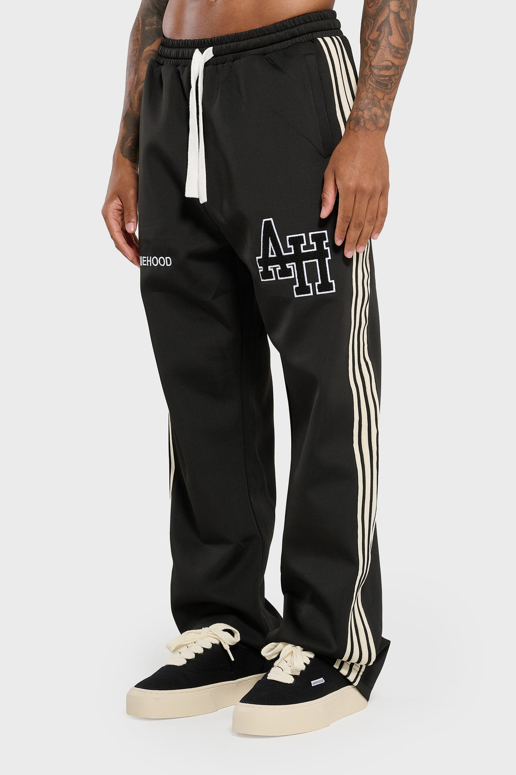COLLEGE TRACKPANT