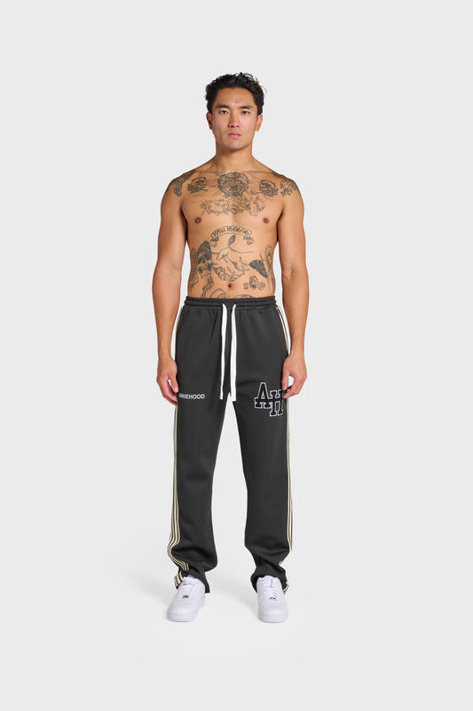 COLLEGE TRACKPANT