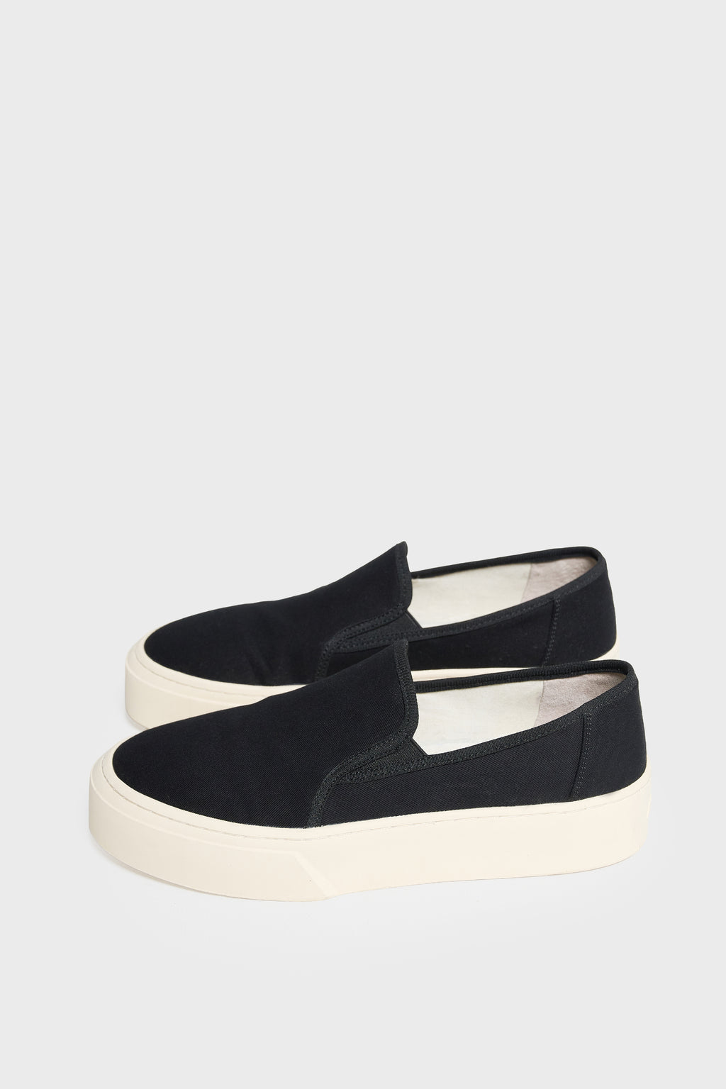 SLIP ONS