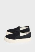 SLIP ONS