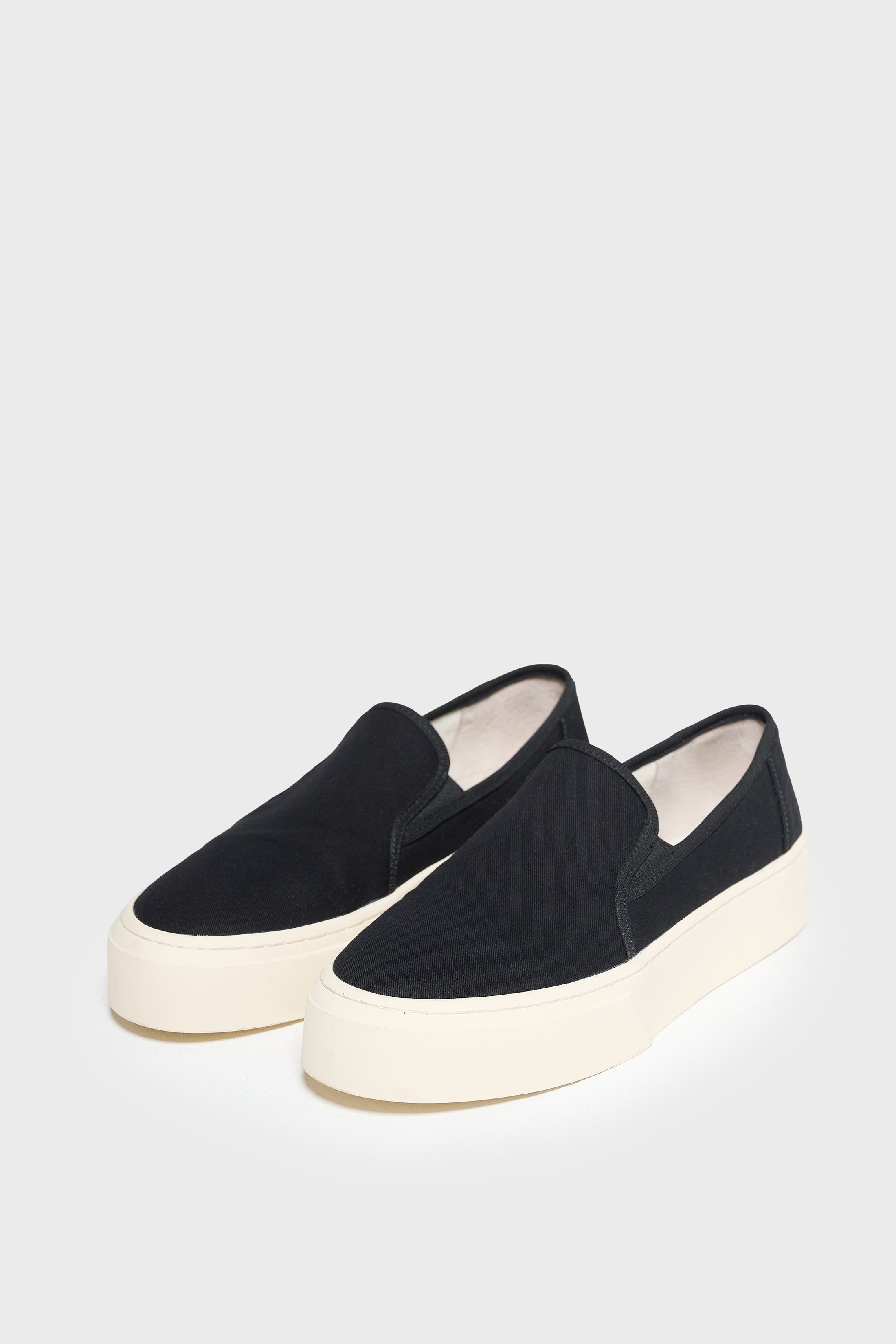 SLIP ONS